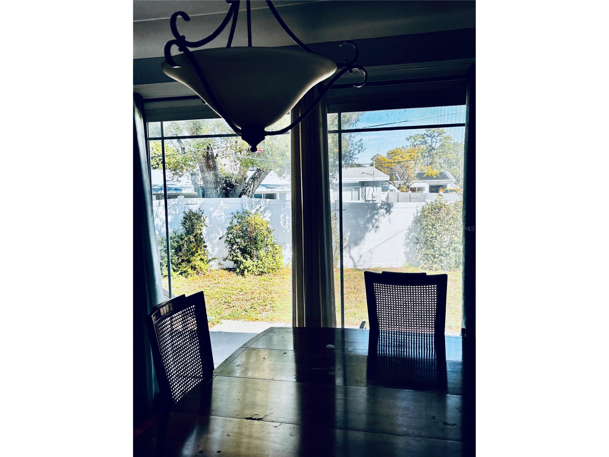 6221 13th Avenue N Saint Petersburg FL 33710 TB8369154 image11