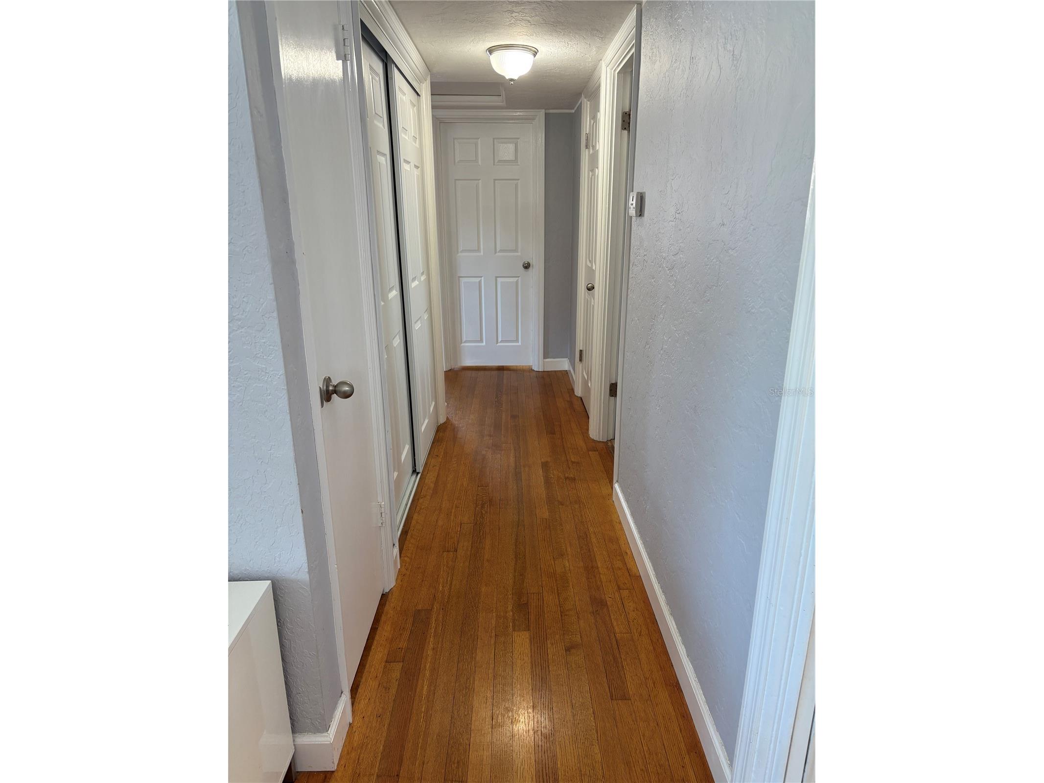 6221 13th Avenue N Saint Petersburg FL 33710 TB8369154 image12