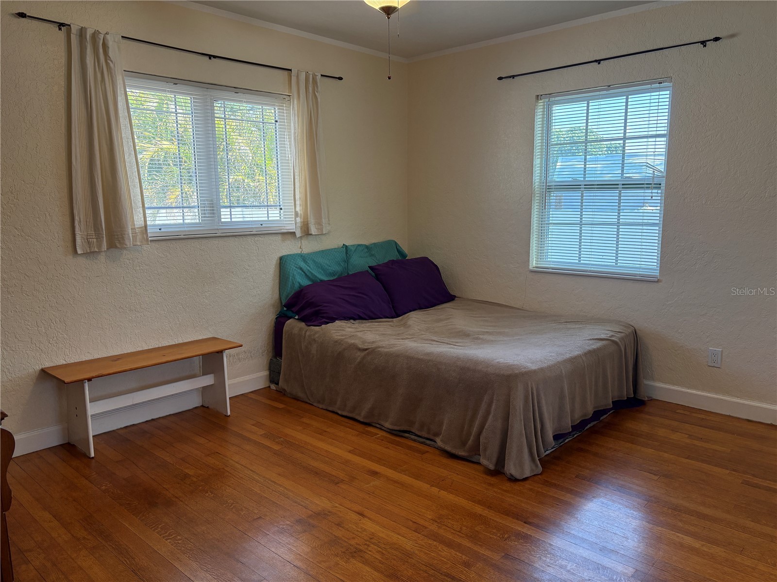 6221 13th Avenue N Saint Petersburg FL 33710 TB8369154 image13