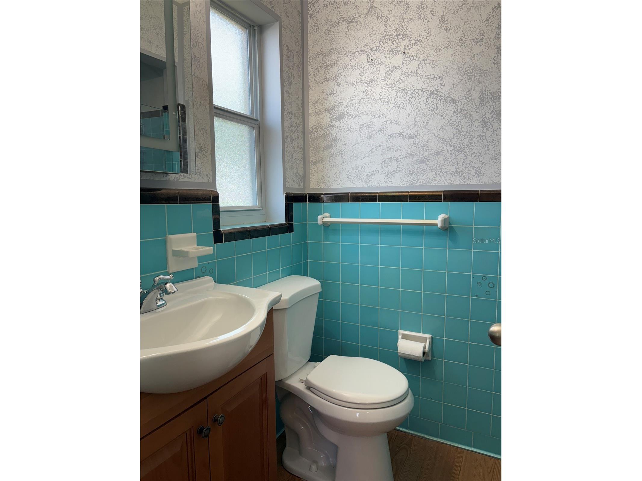 6221 13th Avenue N Saint Petersburg FL 33710 TB8369154 image14