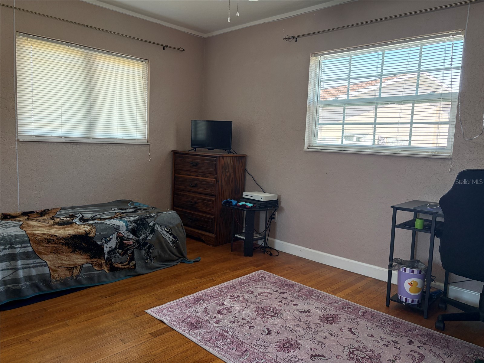 6221 13th Avenue N Saint Petersburg FL 33710 TB8369154 image16