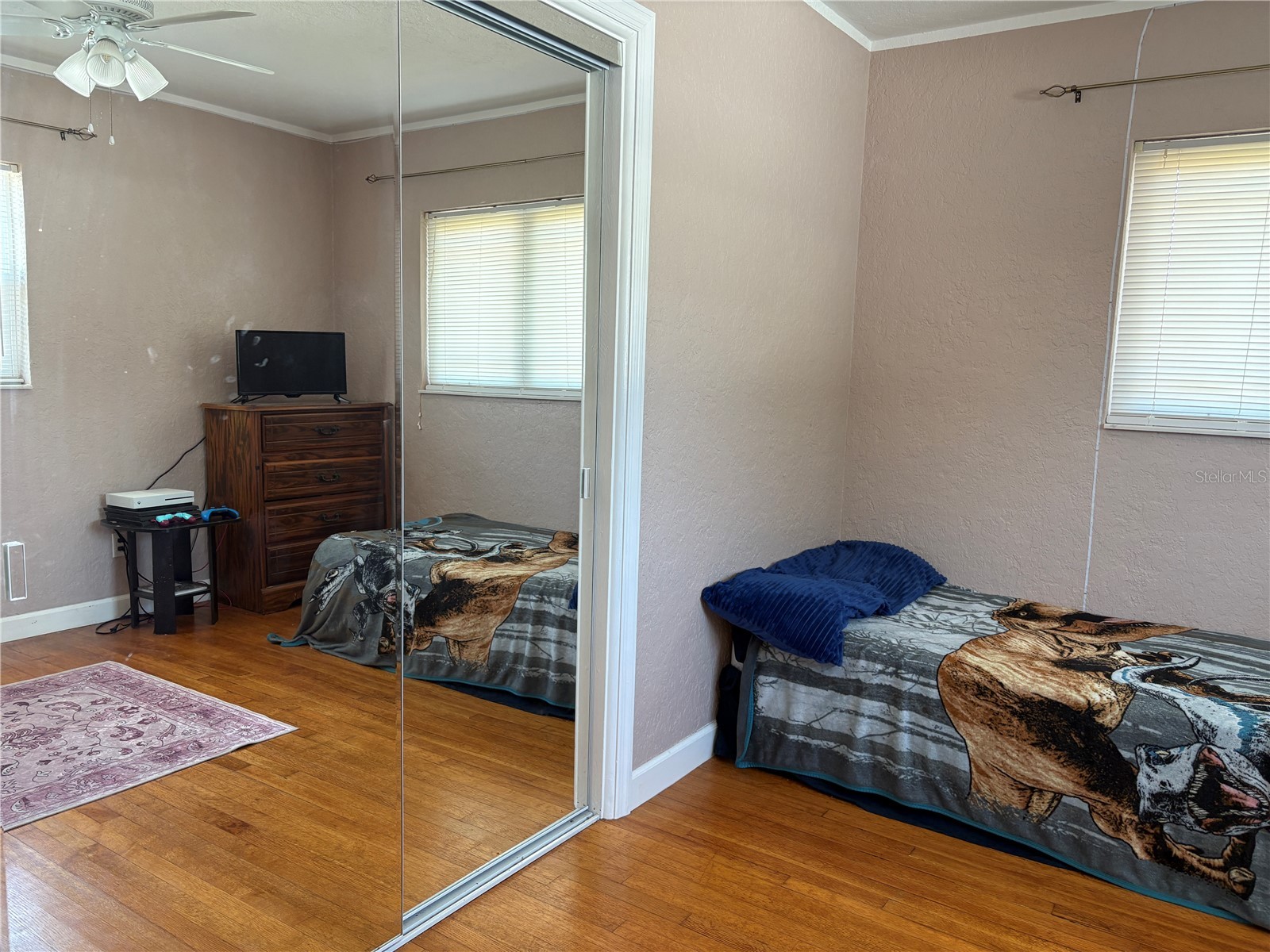 6221 13th Avenue N Saint Petersburg FL 33710 TB8369154 image17