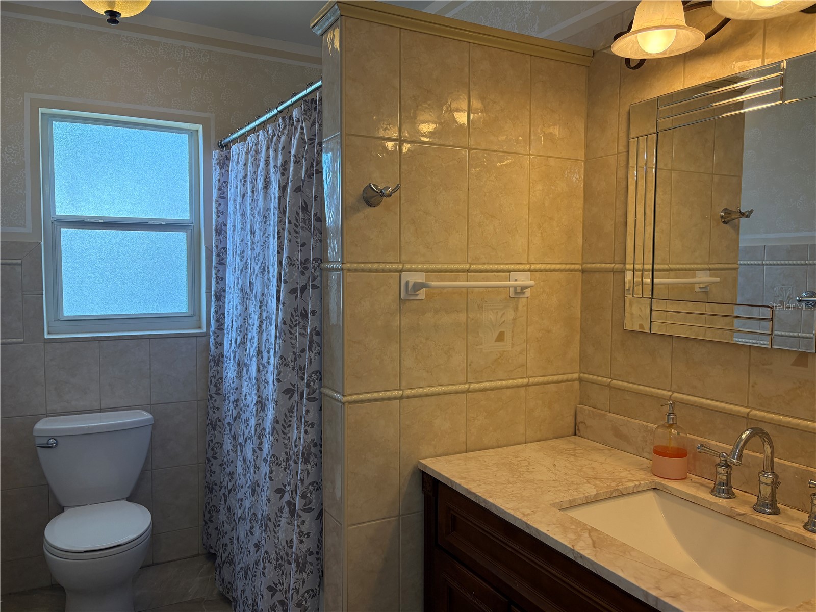 6221 13th Avenue N Saint Petersburg FL 33710 TB8369154 image18