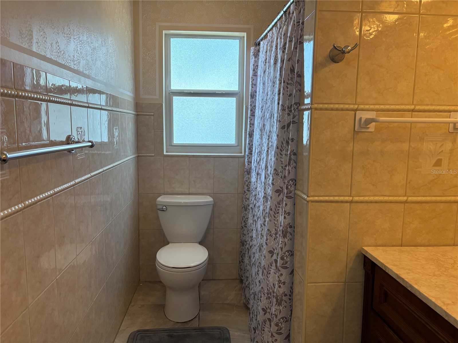 6221 13th Avenue N Saint Petersburg FL 33710 TB8369154 image19