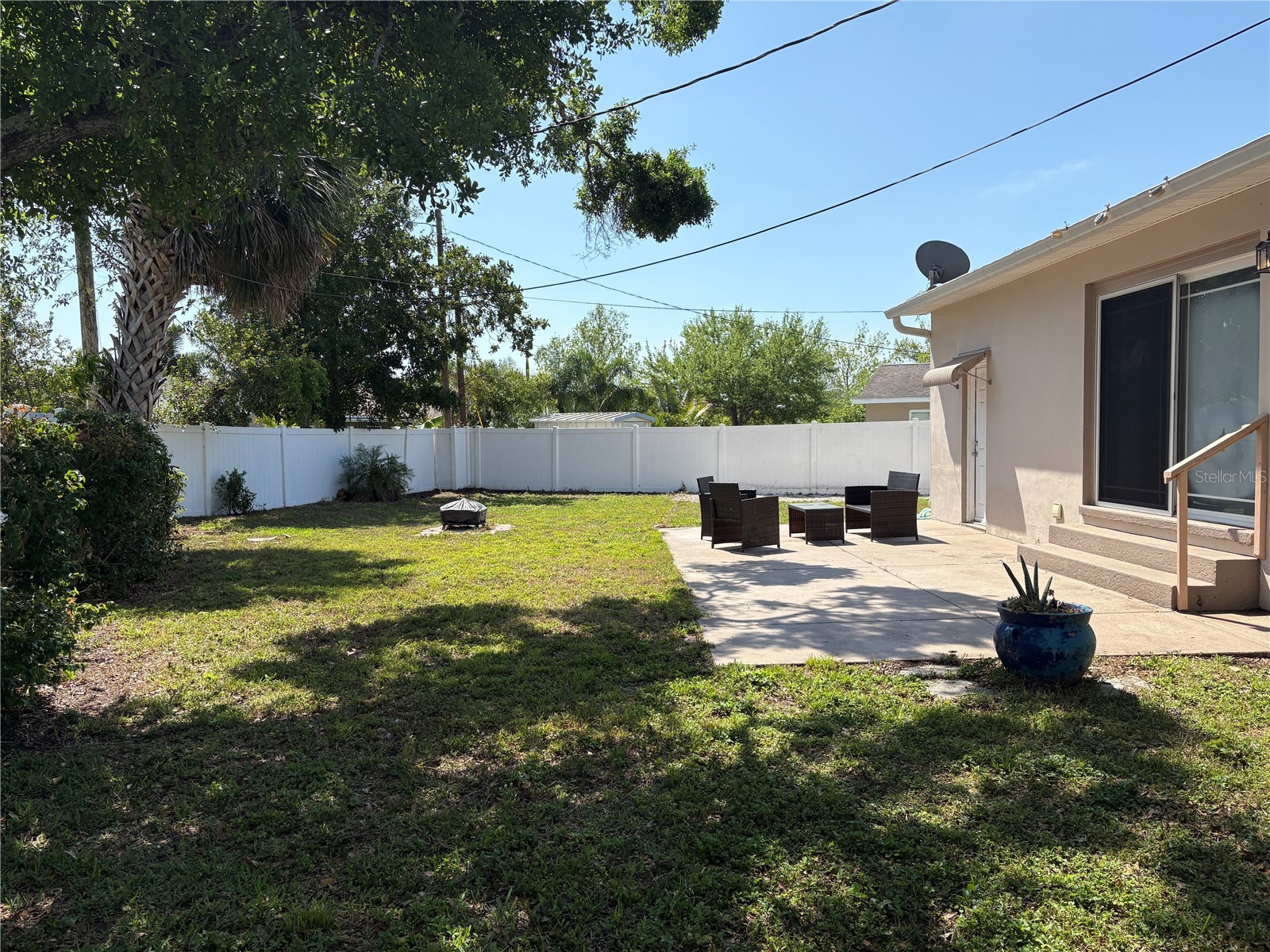 6221 13th Avenue N Saint Petersburg FL 33710 TB8369154 image2