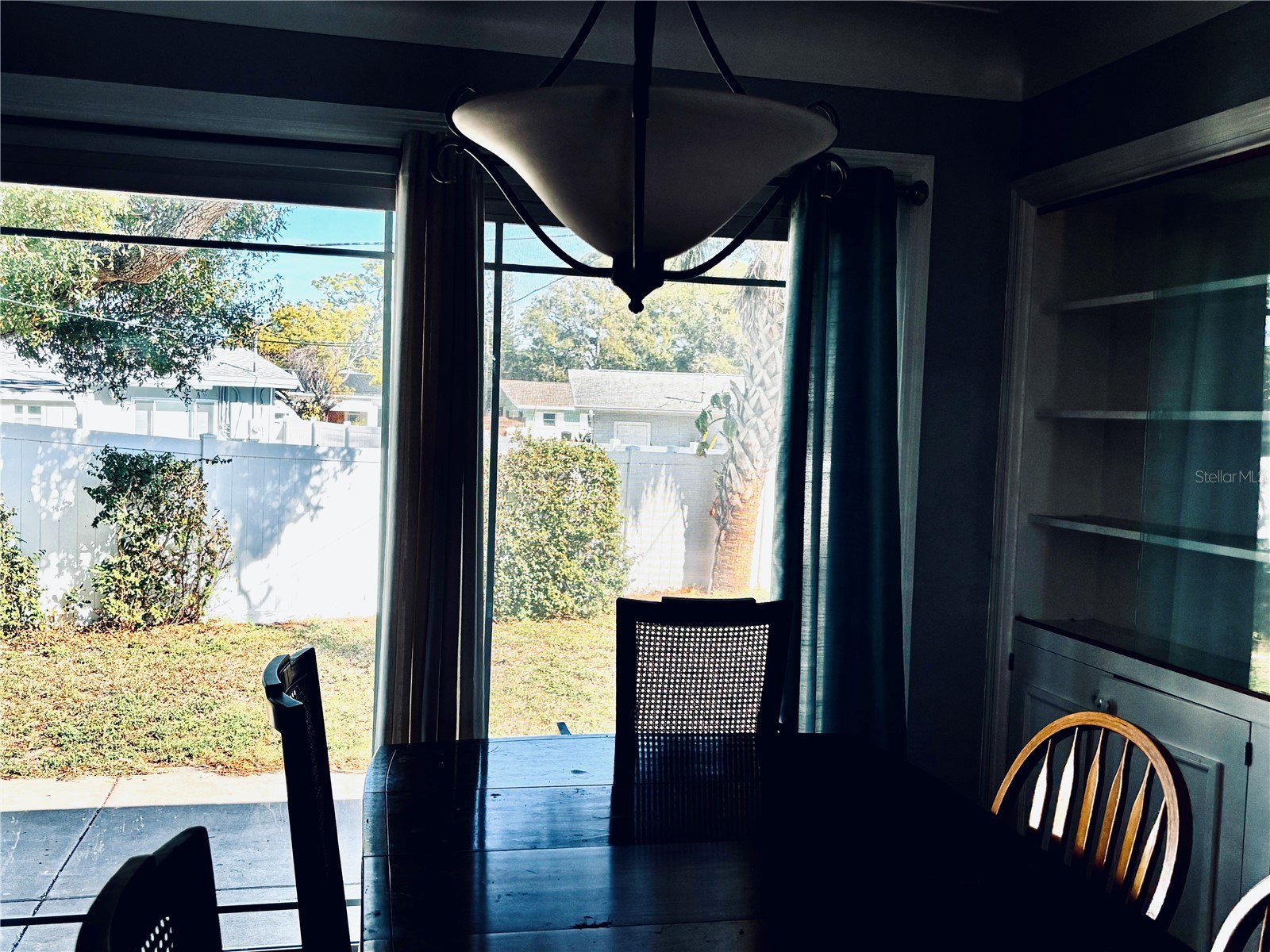 6221 13th Avenue N Saint Petersburg FL 33710 TB8369154 image21