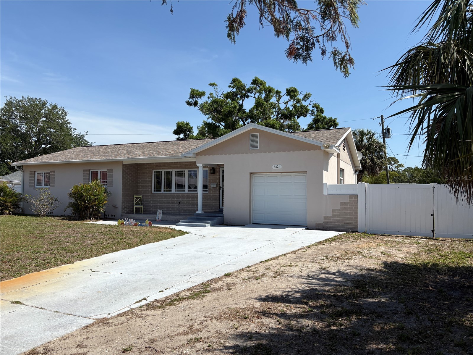6221 13th Avenue N Saint Petersburg FL 33710 TB8369154 image22