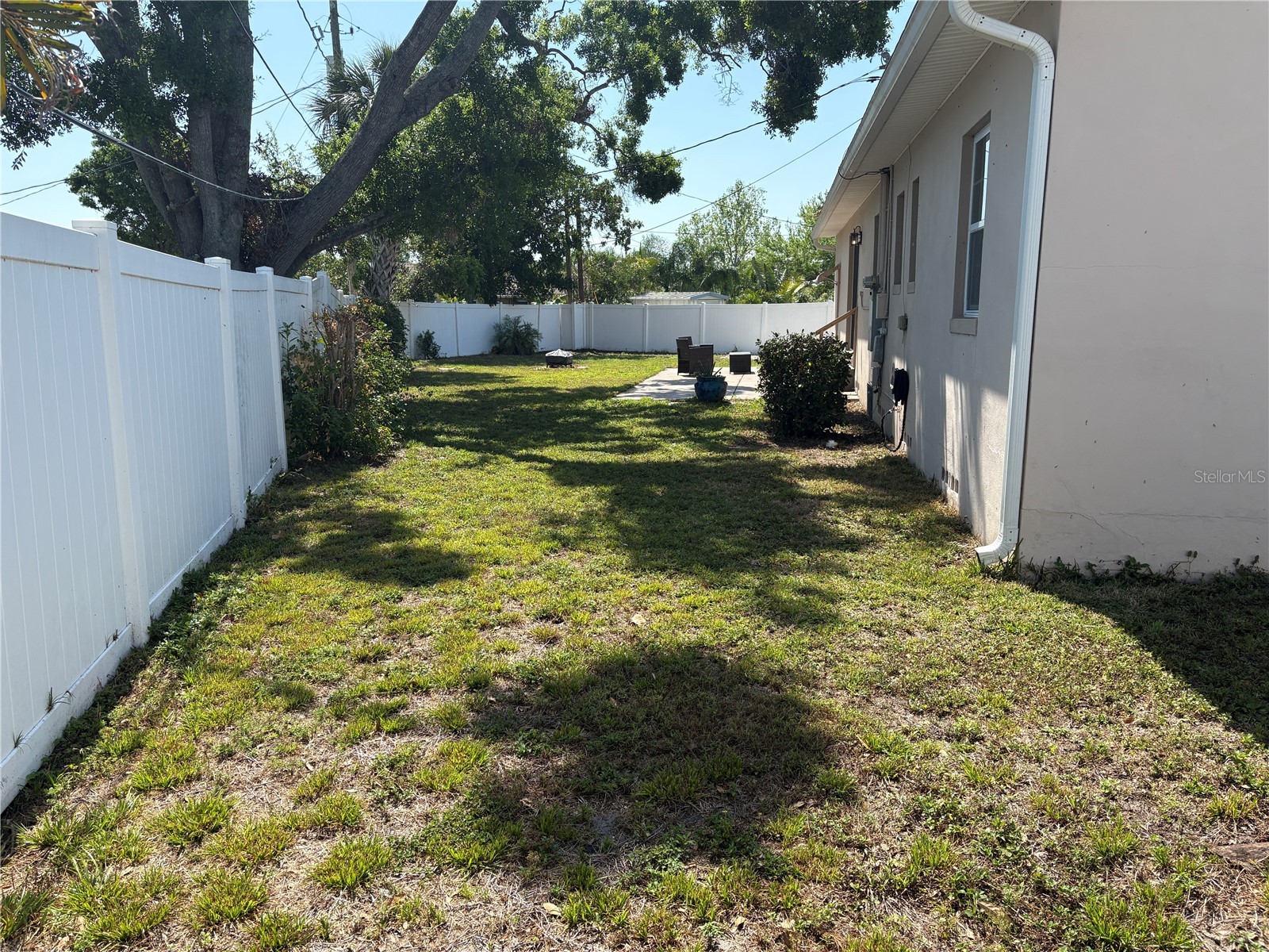 6221 13th Avenue N Saint Petersburg FL 33710 TB8369154 image23