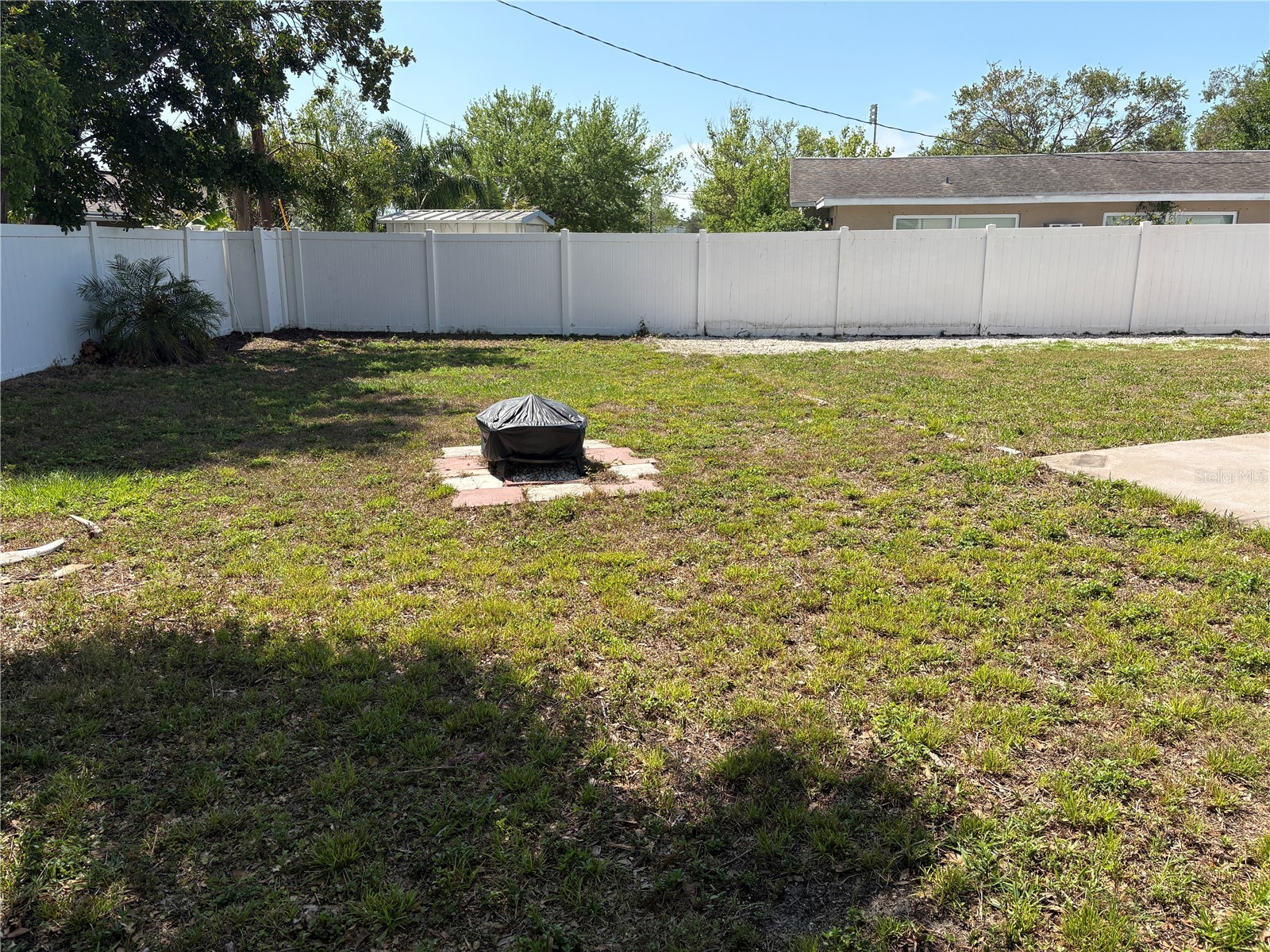 6221 13th Avenue N Saint Petersburg FL 33710 TB8369154 image24