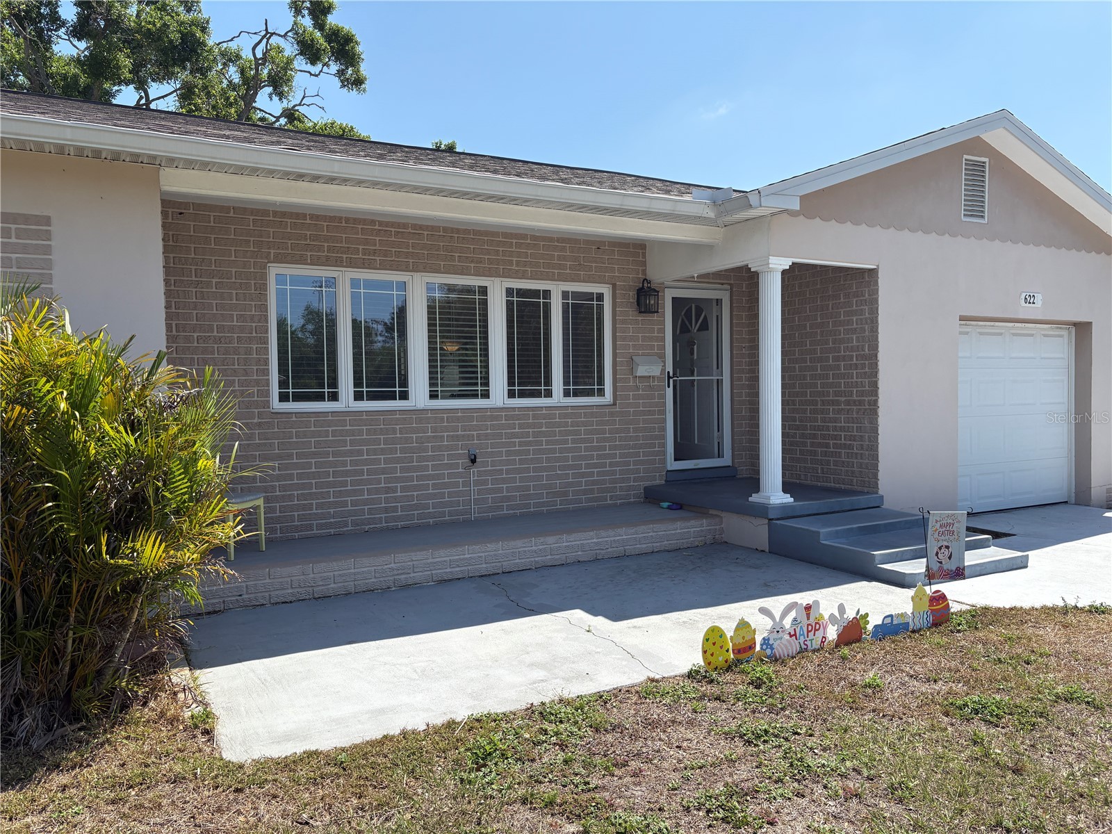6221 13th Avenue N Saint Petersburg FL 33710 TB8369154 image26