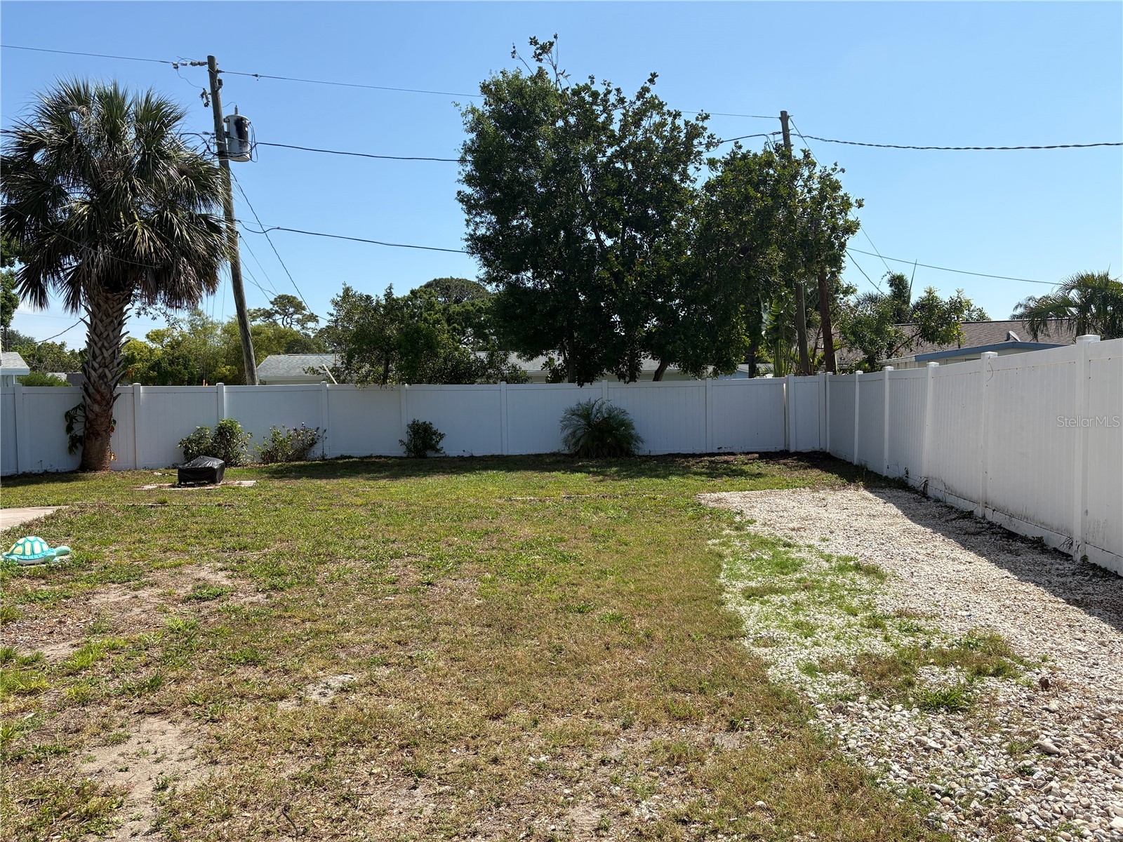 6221 13th Avenue N Saint Petersburg FL 33710 TB8369154 image27