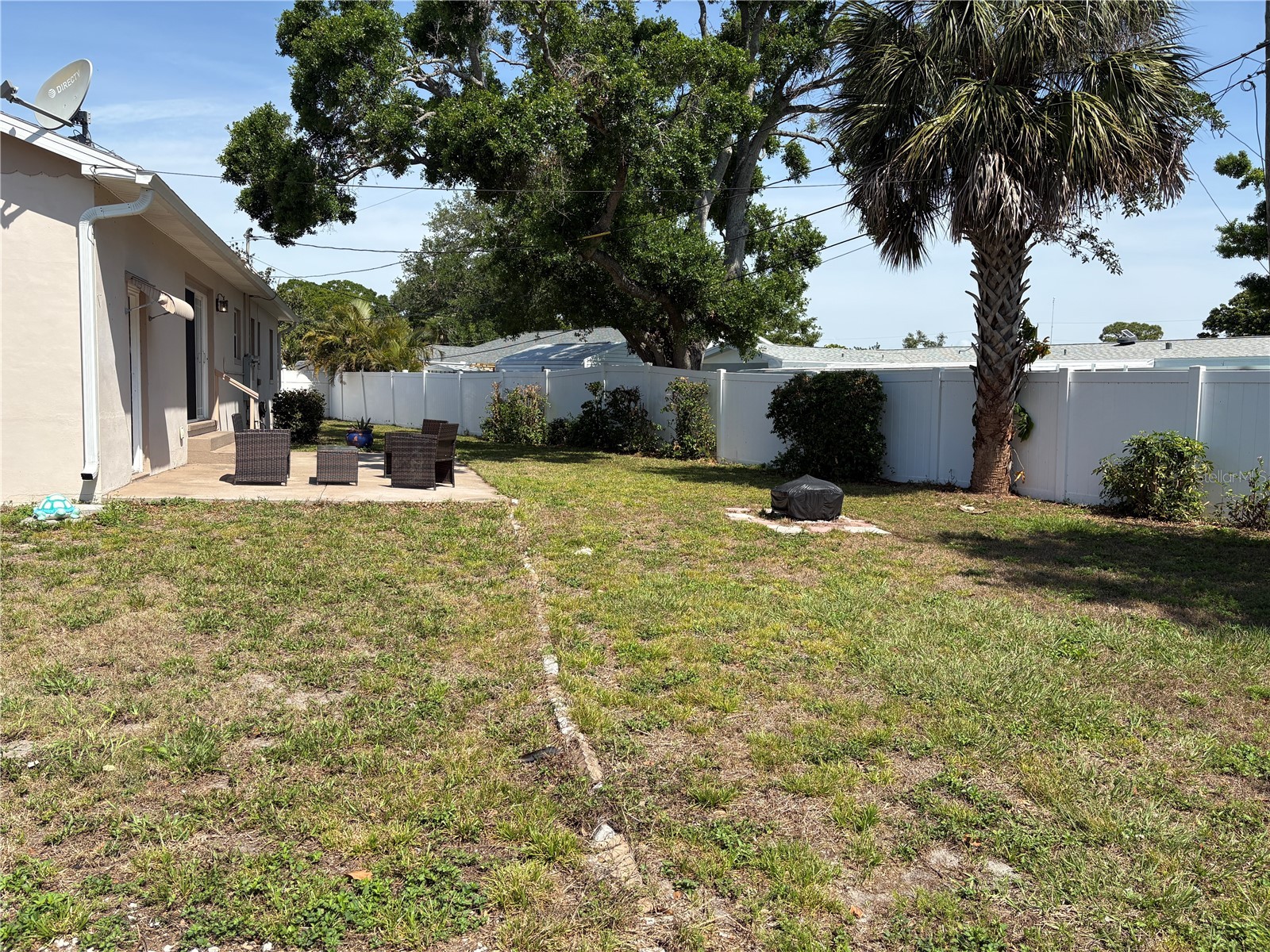 6221 13th Avenue N Saint Petersburg FL 33710 TB8369154 image28