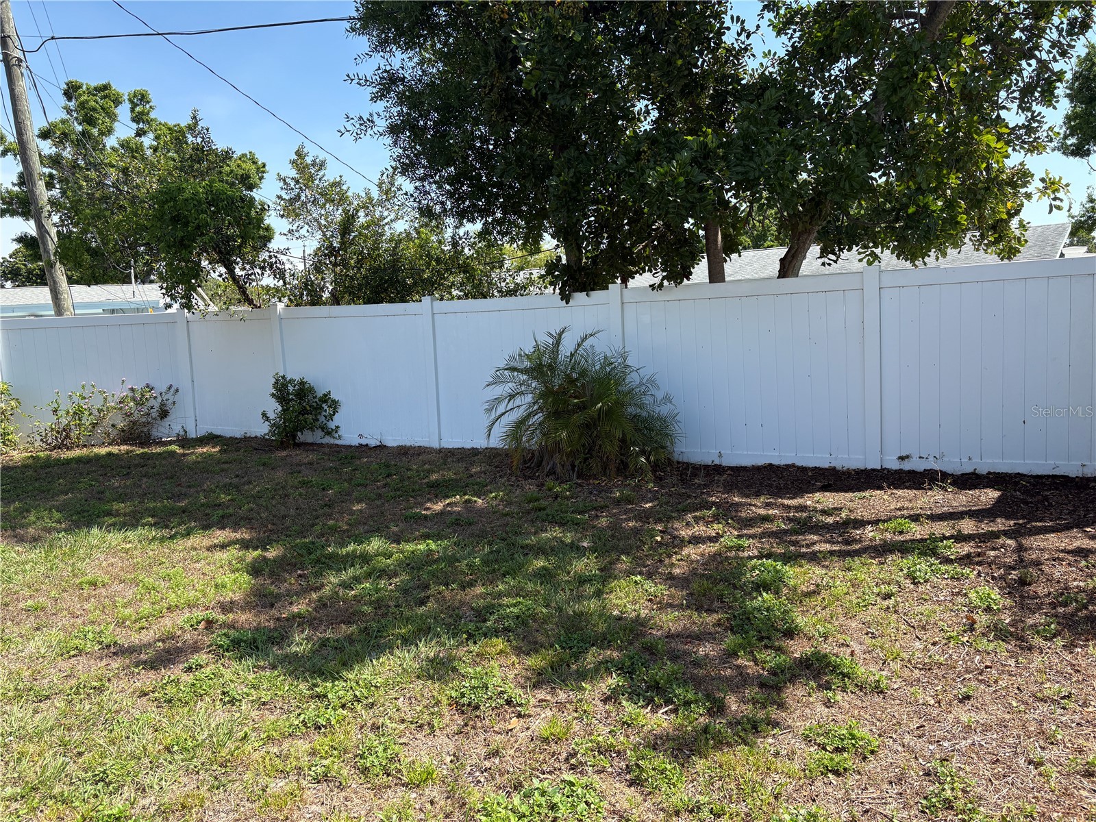 6221 13th Avenue N Saint Petersburg FL 33710 TB8369154 image29