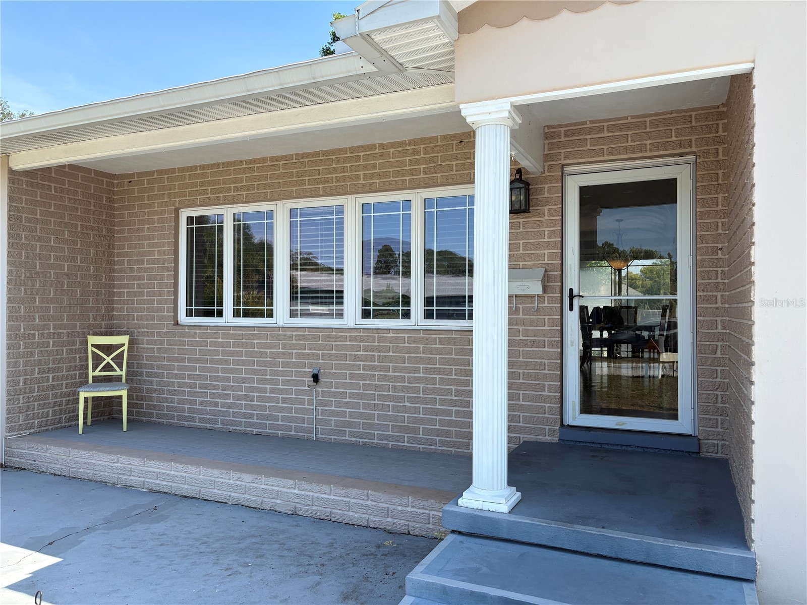 6221 13th Avenue N Saint Petersburg FL 33710 TB8369154 image3