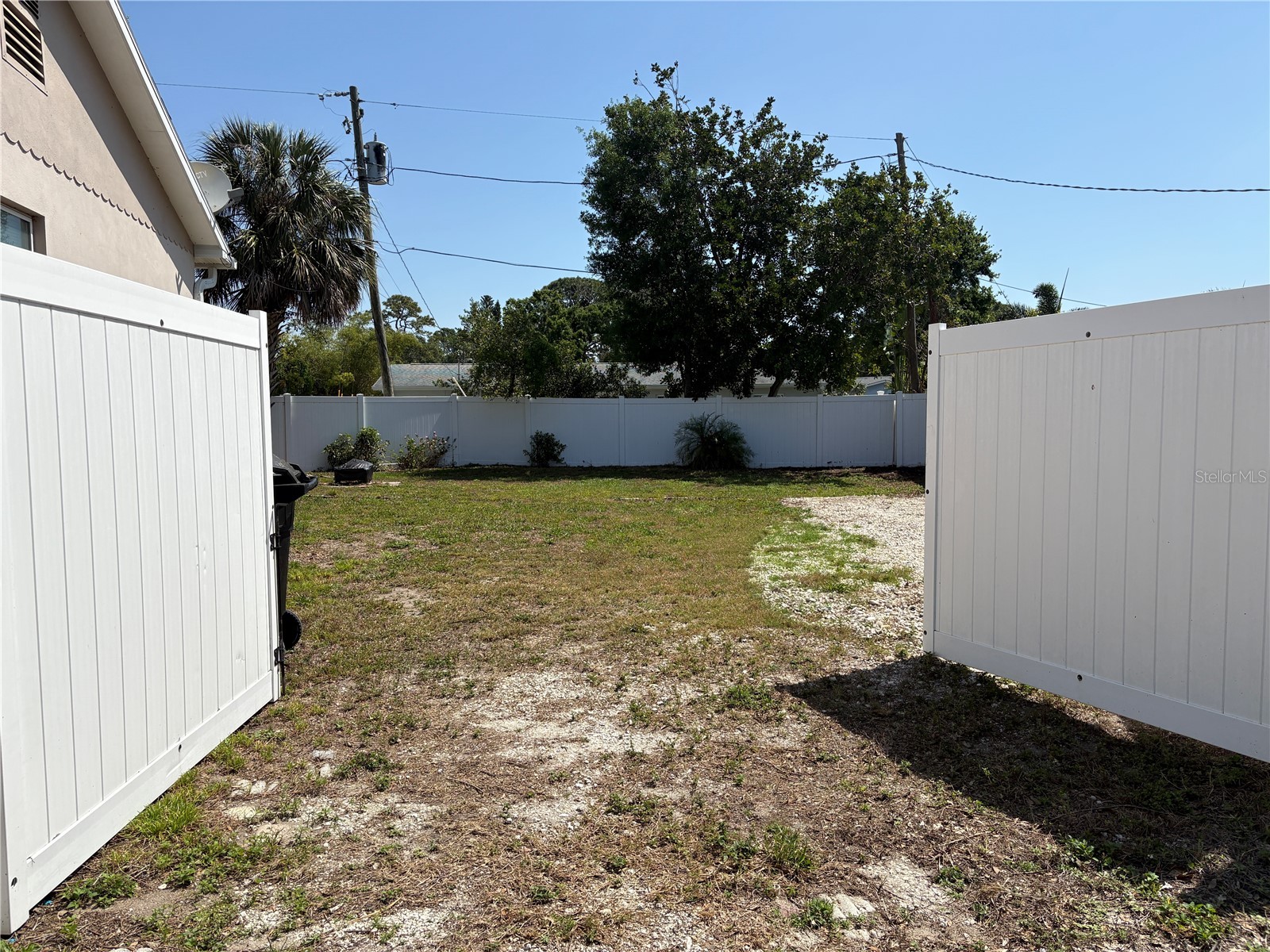 6221 13th Avenue N Saint Petersburg FL 33710 TB8369154 image30