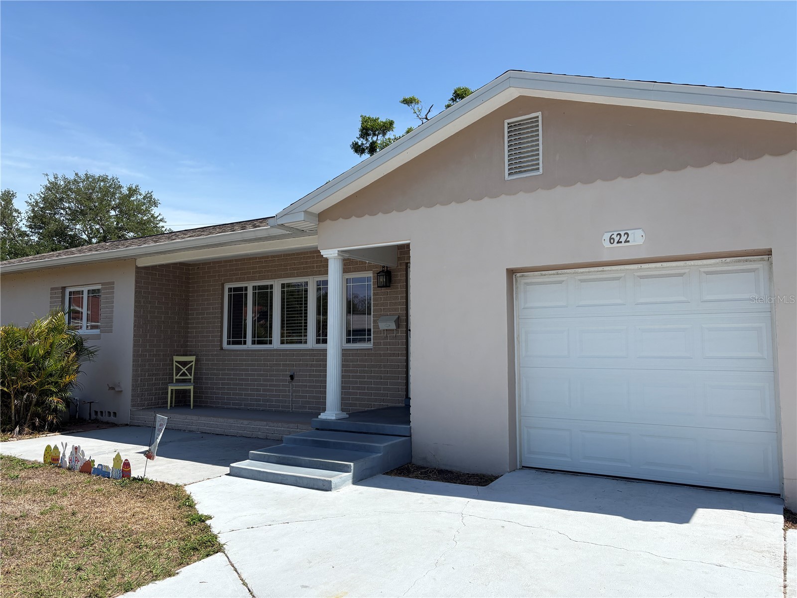 6221 13th Avenue N Saint Petersburg FL 33710 TB8369154 image31