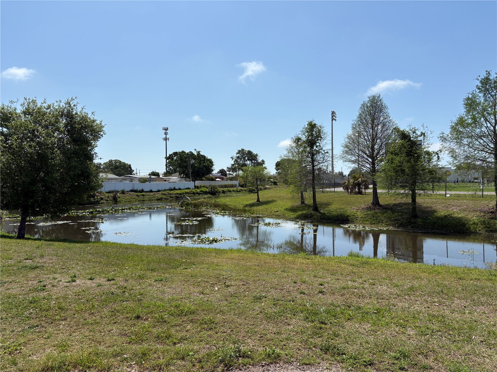 6221 13th Avenue N Saint Petersburg FL 33710 TB8369154 image32