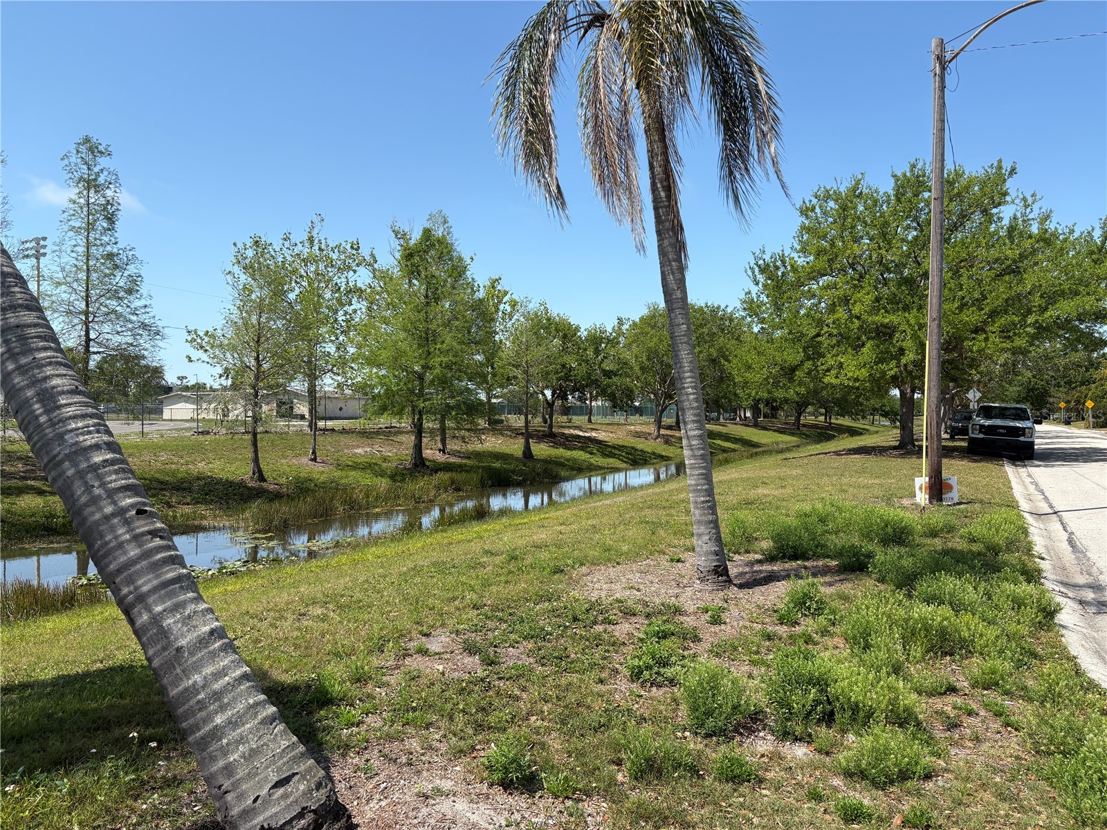 6221 13th Avenue N Saint Petersburg FL 33710 TB8369154 image33