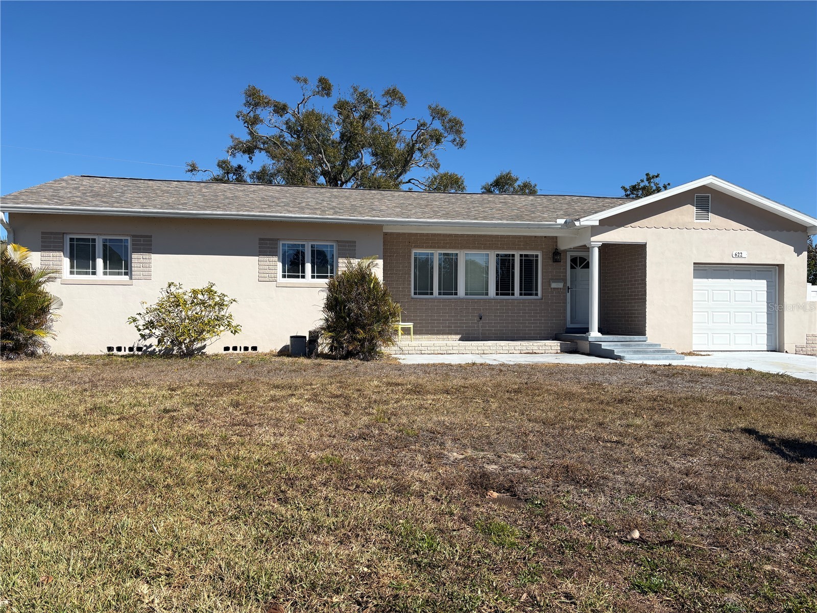 6221 13th Avenue N Saint Petersburg FL 33710 TB8369154 image34