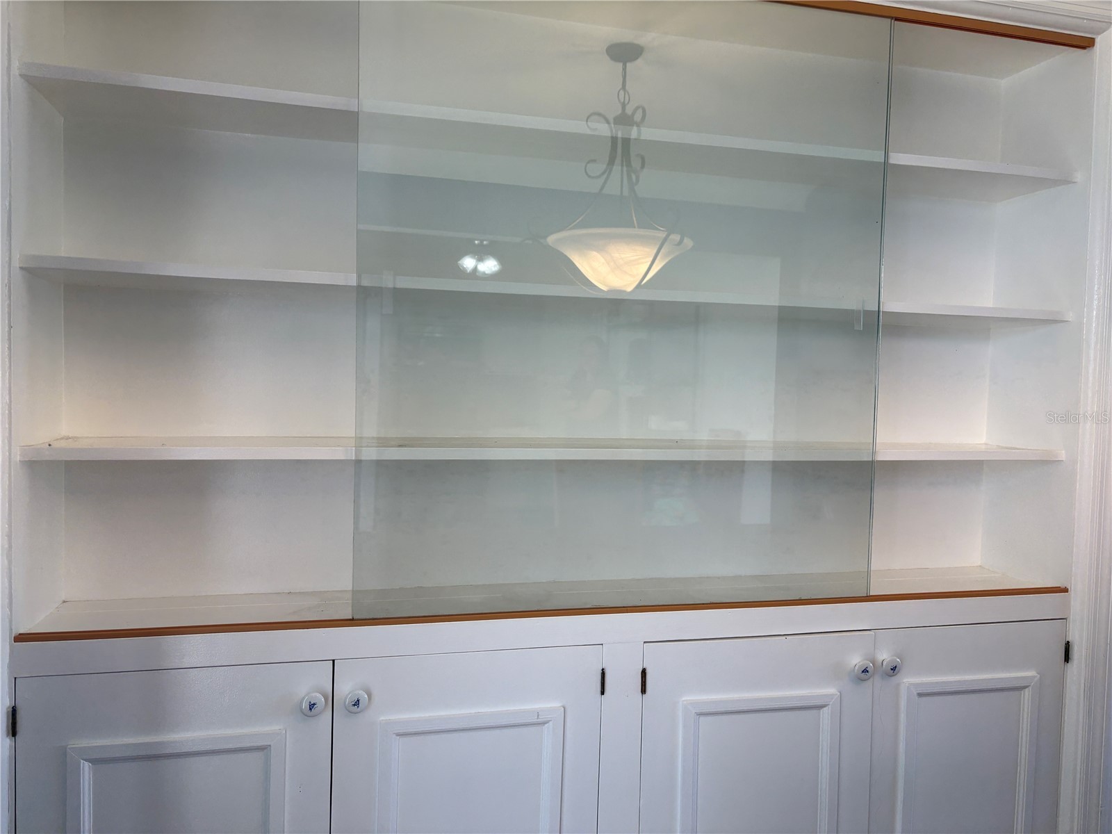 6221 13th Avenue N Saint Petersburg FL 33710 TB8369154 image6