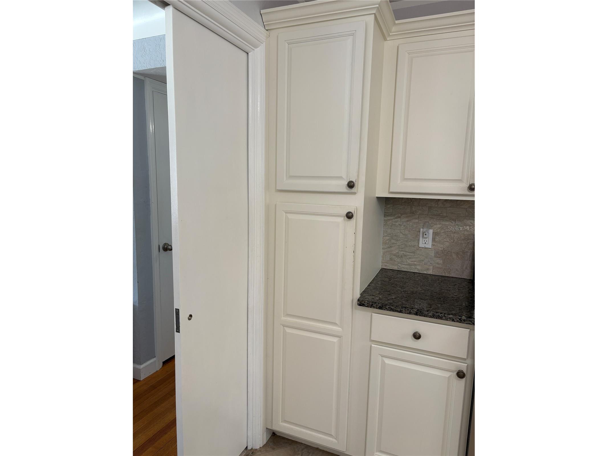 6221 13th Avenue N Saint Petersburg FL 33710 TB8369154 image9