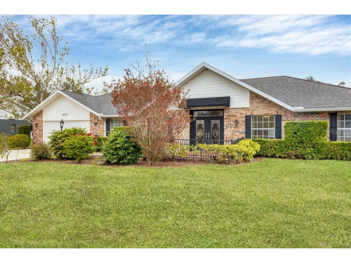 6221 28th Avenue E Bradenton FL 34208 A4634329 image1