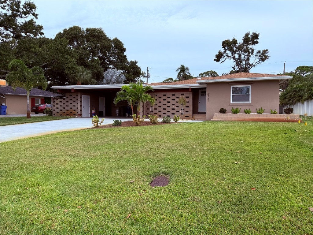 6221 6th Avenue N Saint Petersburg FL 33710 TB8445639 image1