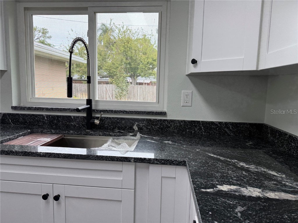 6221 6th Avenue N Saint Petersburg FL 33710 TB8445639 image10