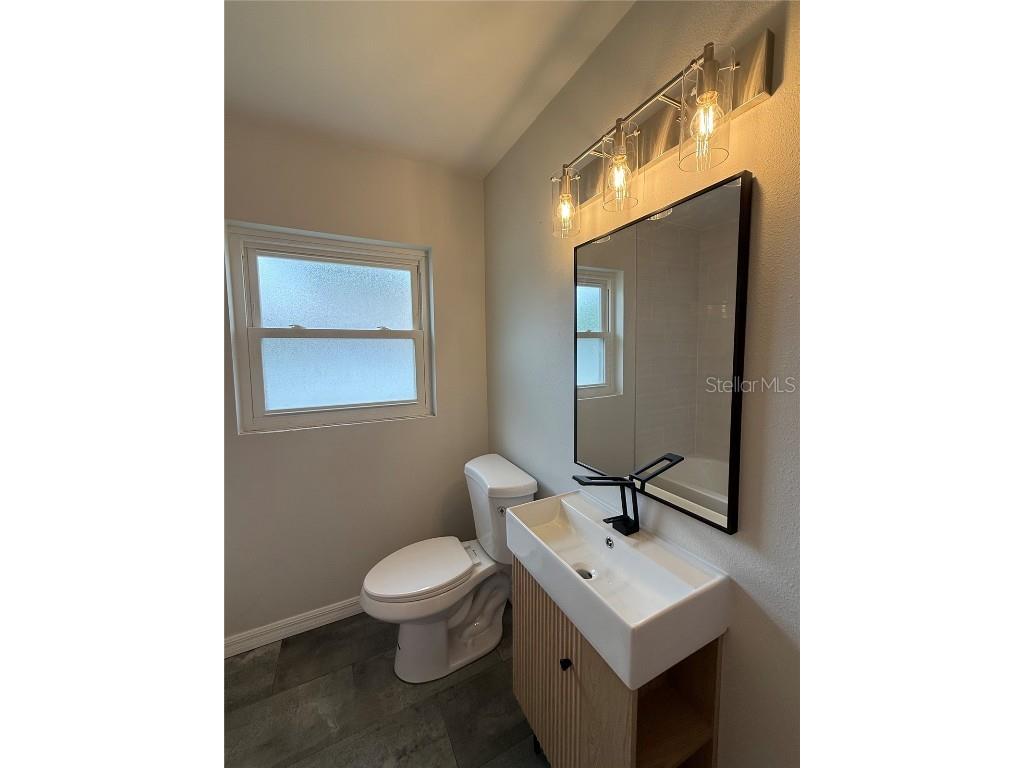 6221 6th Avenue N Saint Petersburg FL 33710 TB8445639 image11