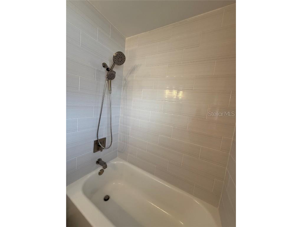 6221 6th Avenue N Saint Petersburg FL 33710 TB8445639 image13