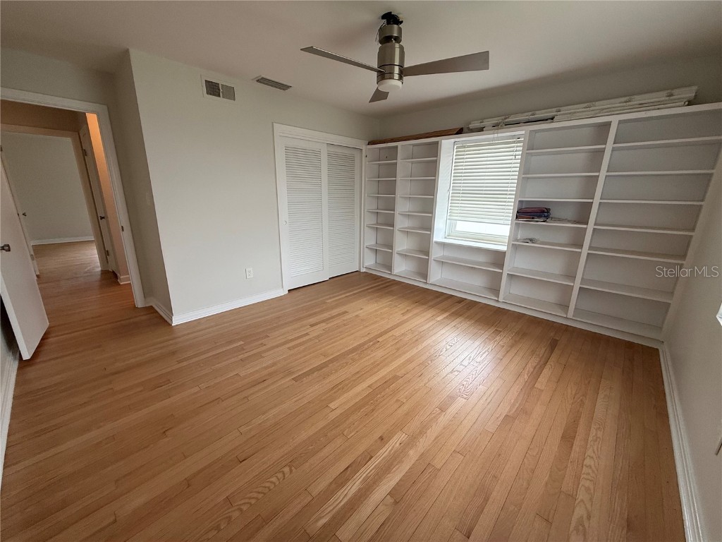 6221 6th Avenue N Saint Petersburg FL 33710 TB8445639 image14