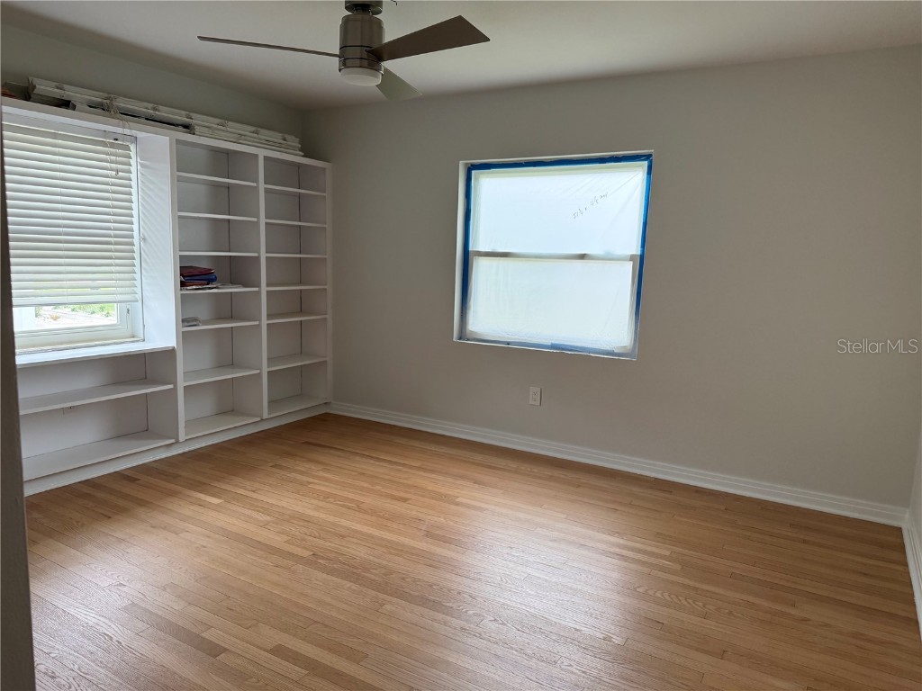 6221 6th Avenue N Saint Petersburg FL 33710 TB8445639 image15