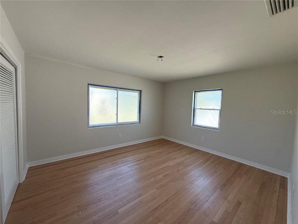 6221 6th Avenue N Saint Petersburg FL 33710 TB8445639 image16