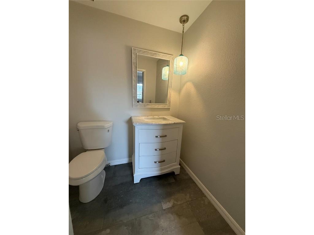 6221 6th Avenue N Saint Petersburg FL 33710 TB8445639 image17