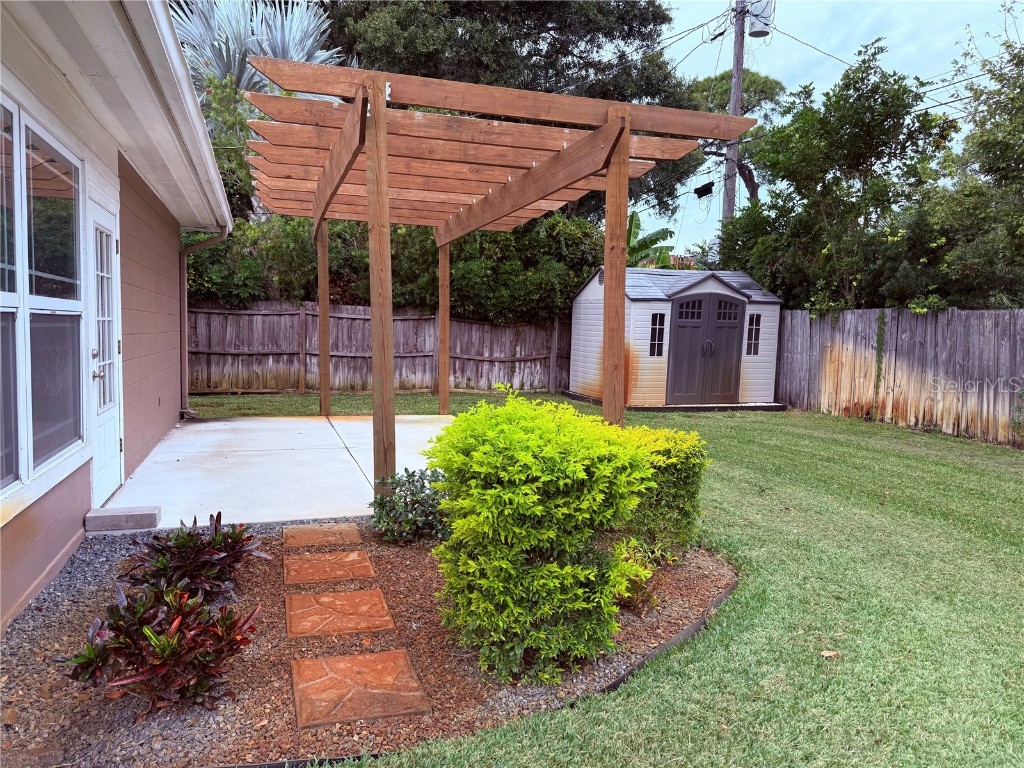 6221 6th Avenue N Saint Petersburg FL 33710 TB8445639 image20