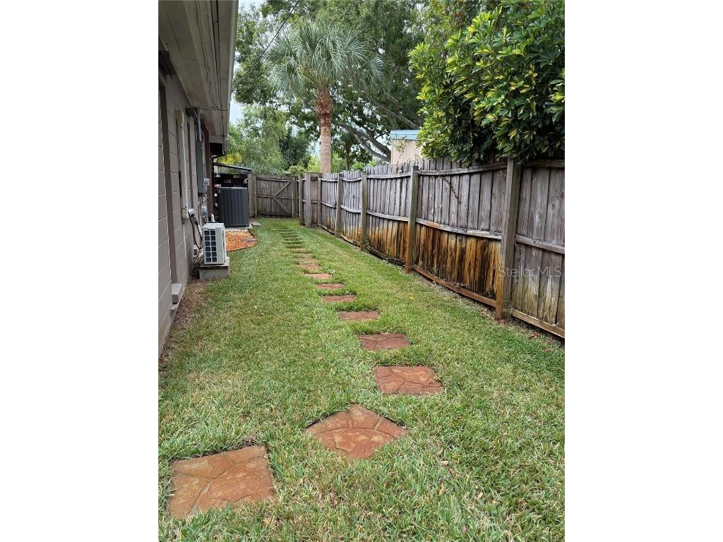 6221 6th Avenue N Saint Petersburg FL 33710 TB8445639 image21