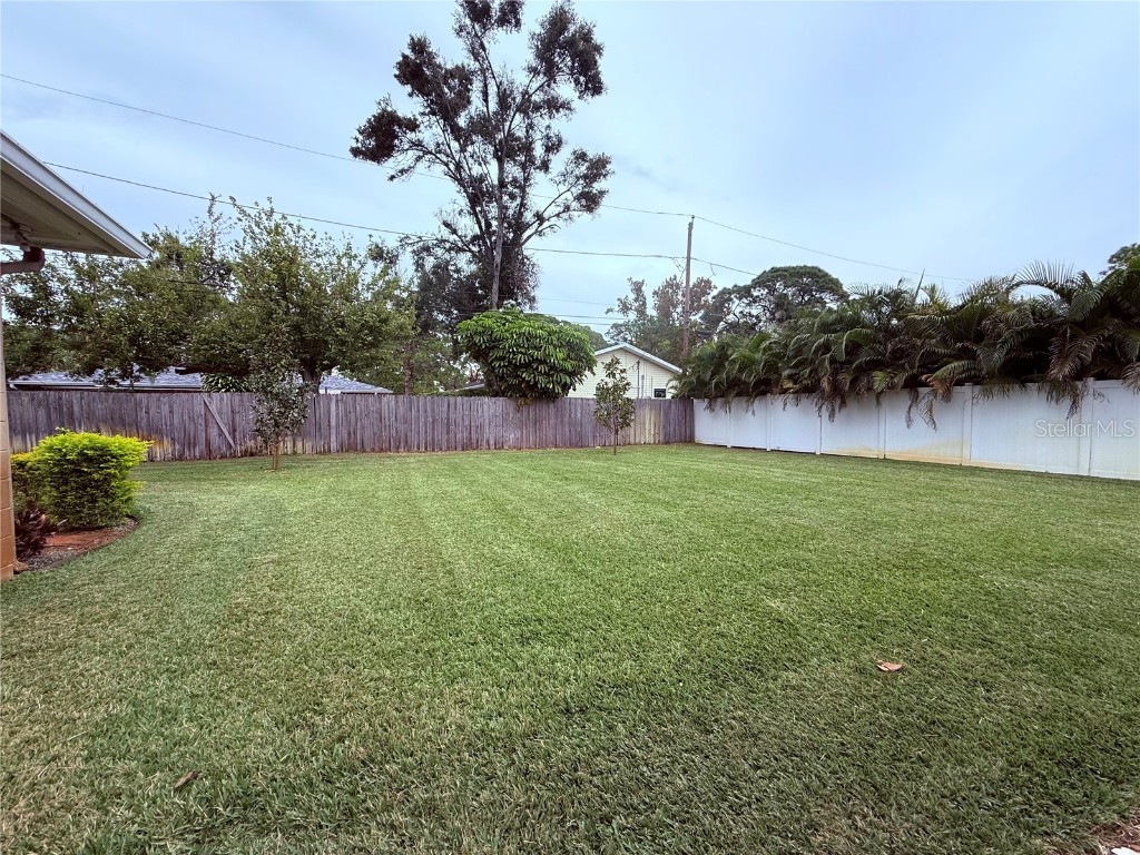 6221 6th Avenue N Saint Petersburg FL 33710 TB8445639 image22