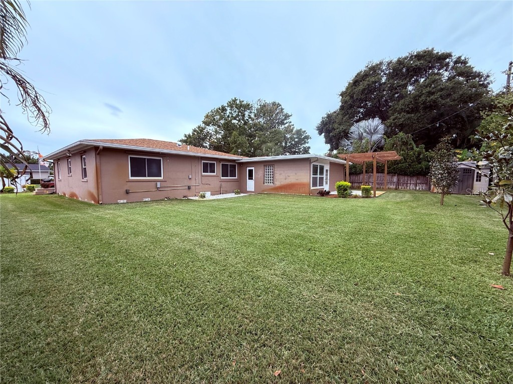 6221 6th Avenue N Saint Petersburg FL 33710 TB8445639 image23