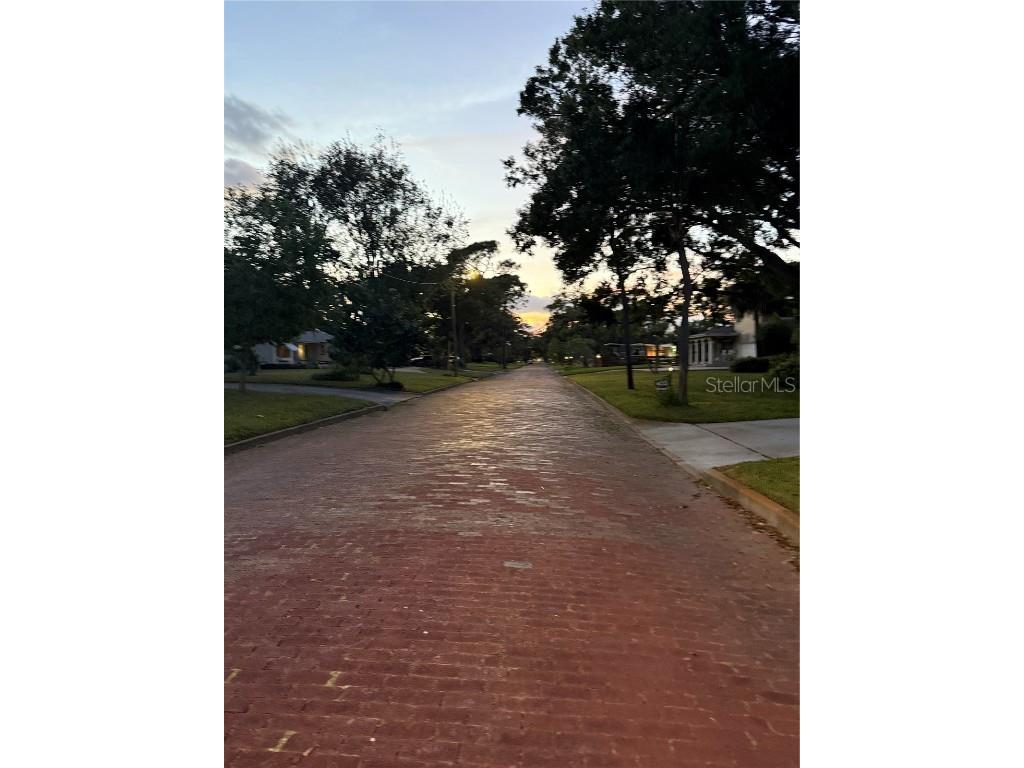 6221 6th Avenue N Saint Petersburg FL 33710 TB8445639 image28