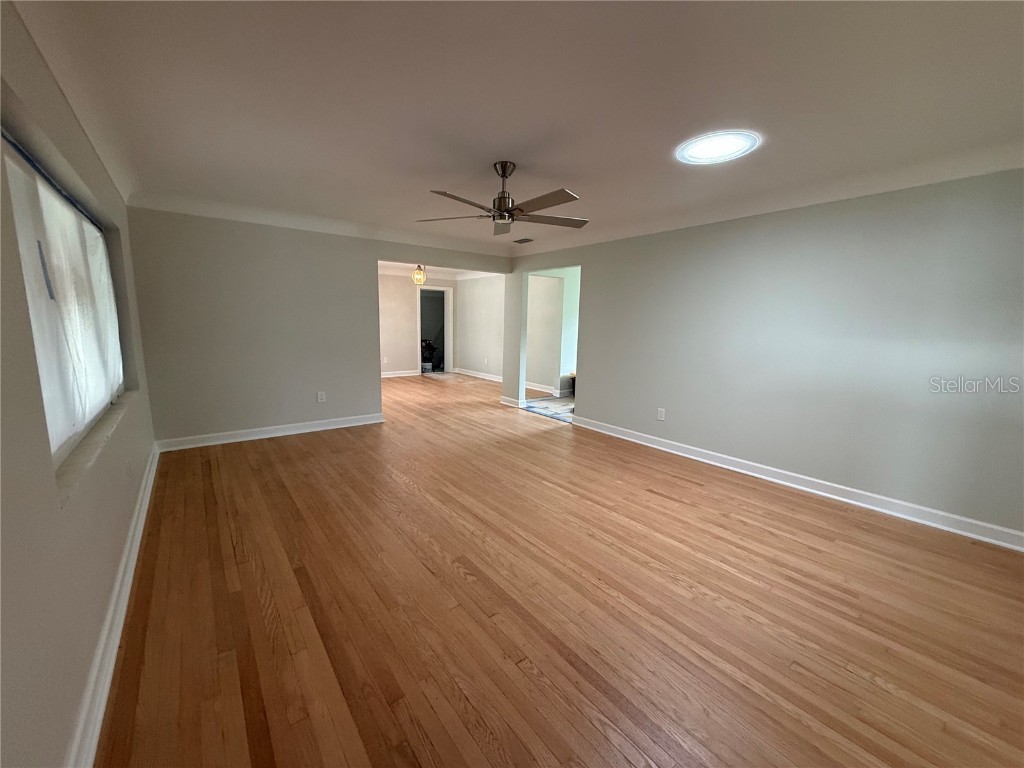 6221 6th Avenue N Saint Petersburg FL 33710 TB8445639 image4