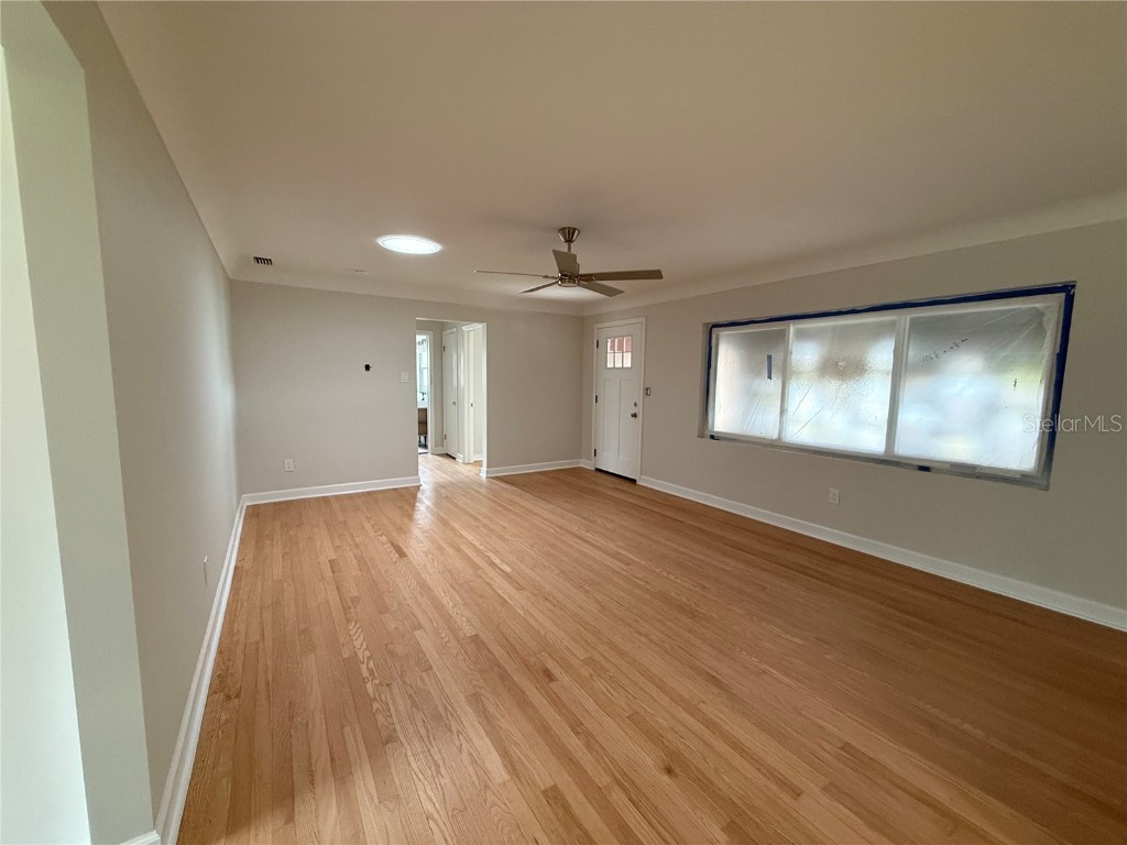 6221 6th Avenue N Saint Petersburg FL 33710 TB8445639 image5