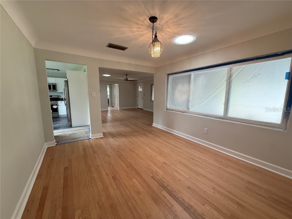 6221 6th Avenue N Saint Petersburg FL 33710 TB8445639 image6