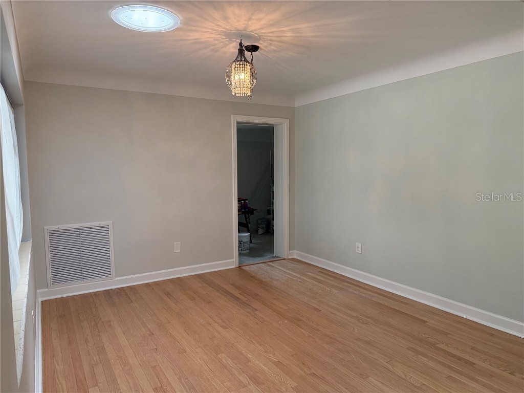 6221 6th Avenue N Saint Petersburg FL 33710 TB8445639 image7