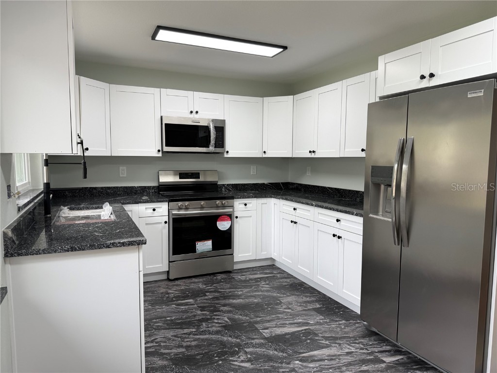 6221 6th Avenue N Saint Petersburg FL 33710 TB8445639 image8