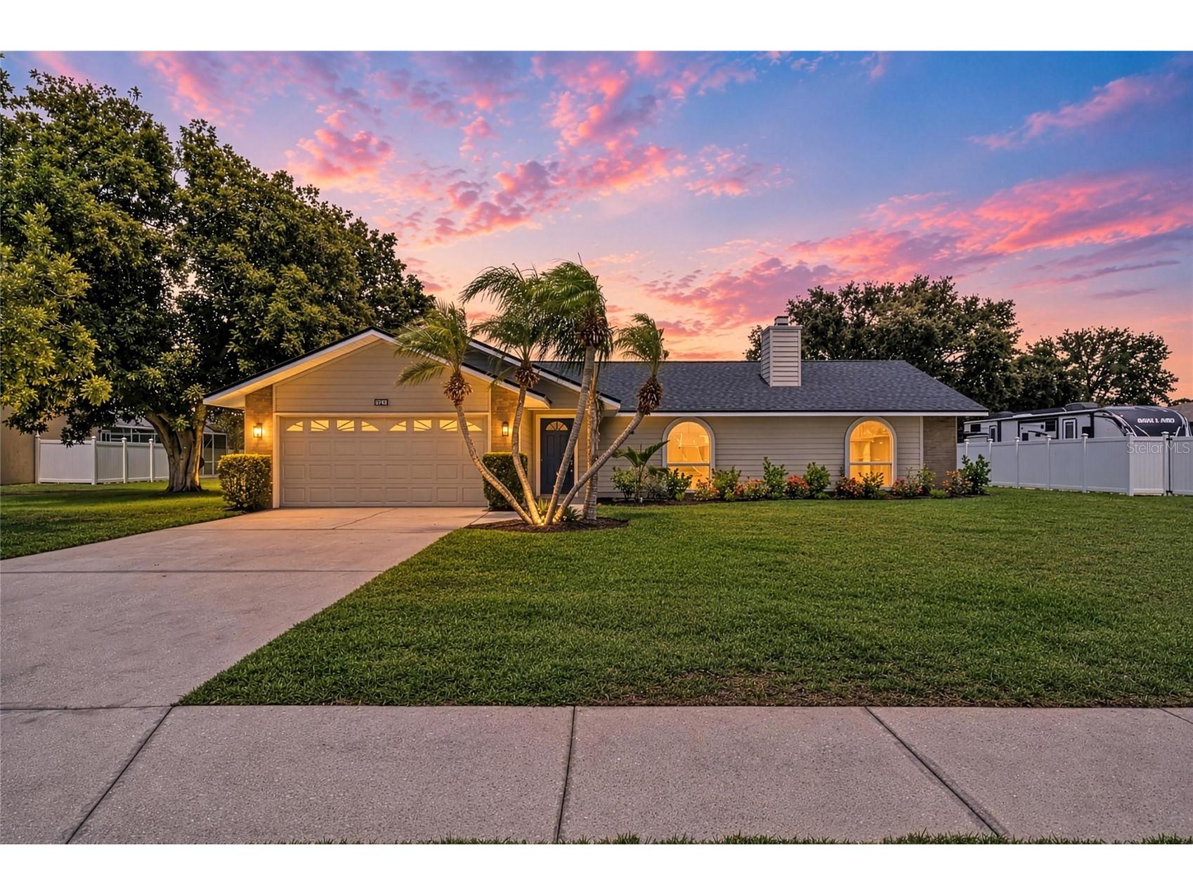 6221 99th Street E Bradenton FL 34202 A4697474 image1