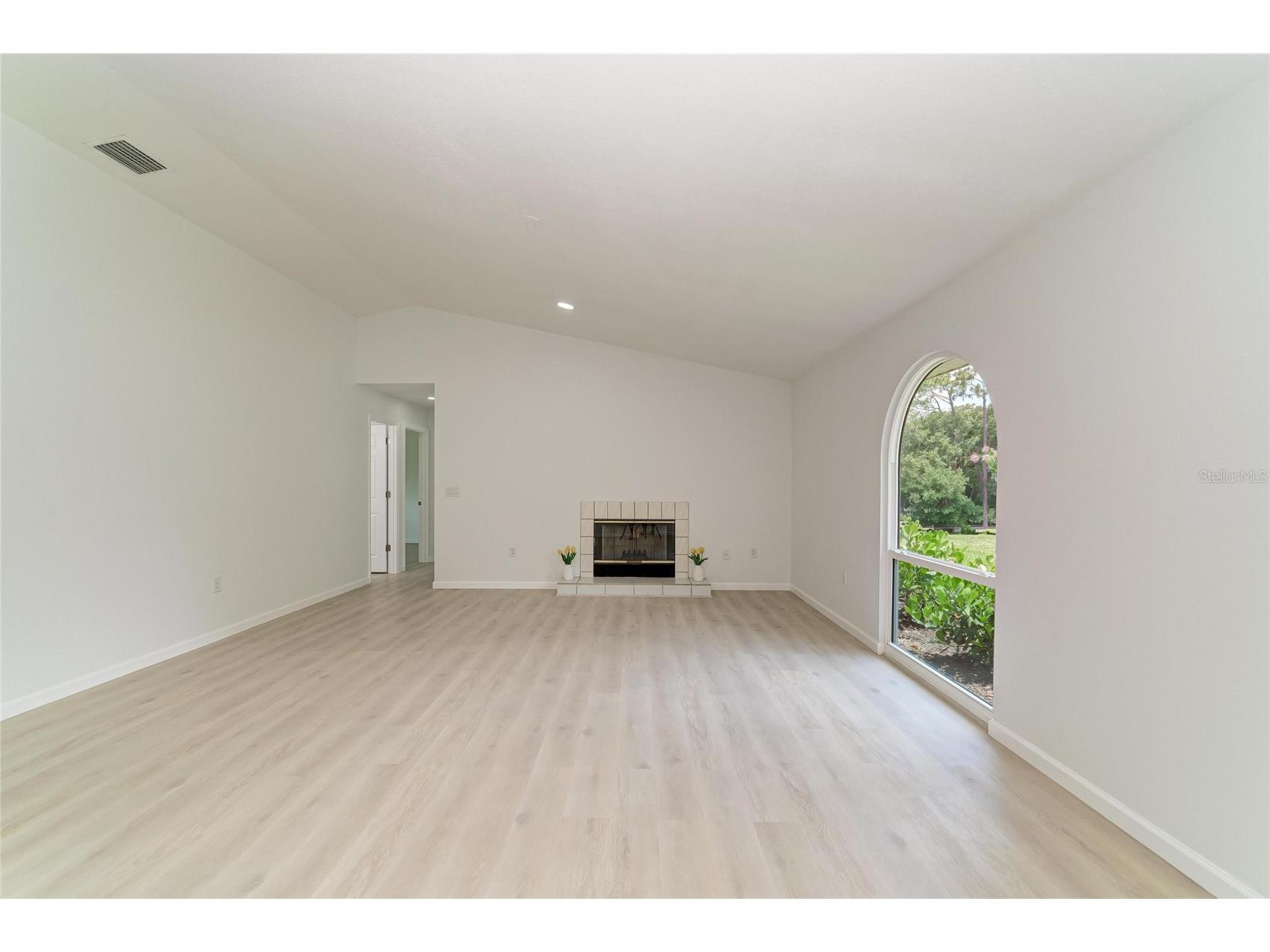 6221 99th Street E Bradenton FL 34202 A4697474 image13