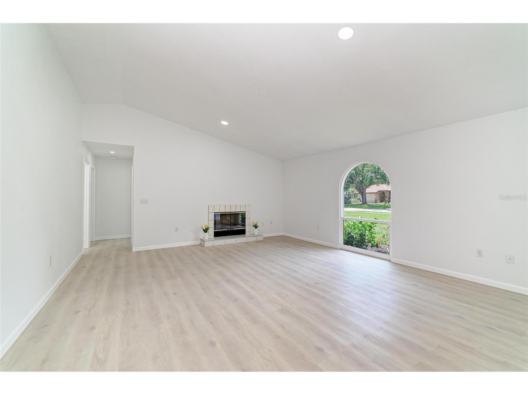 6221 99th Street E Bradenton FL 34202 A4697474 image14