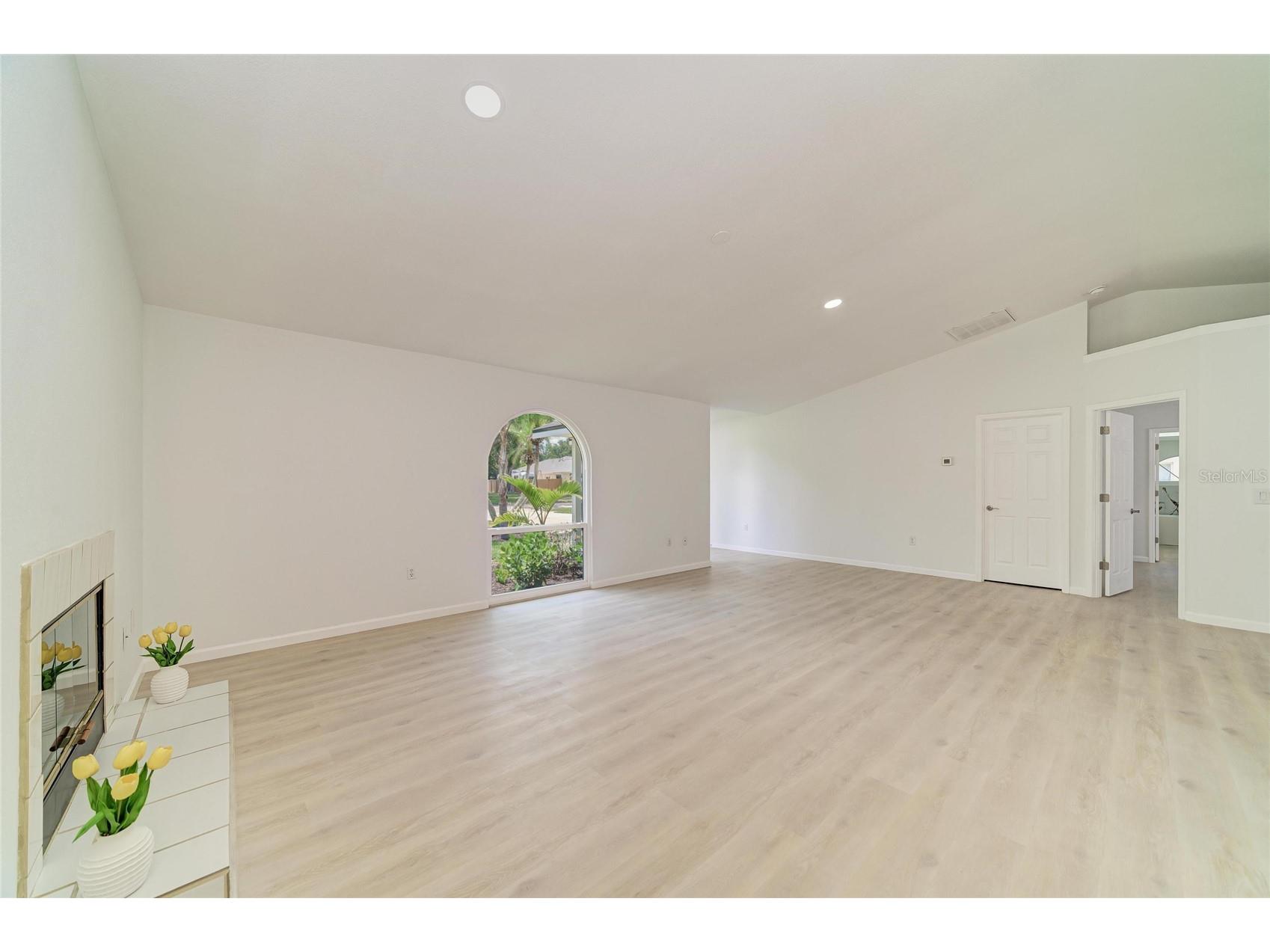 6221 99th Street E Bradenton FL 34202 A4697474 image15