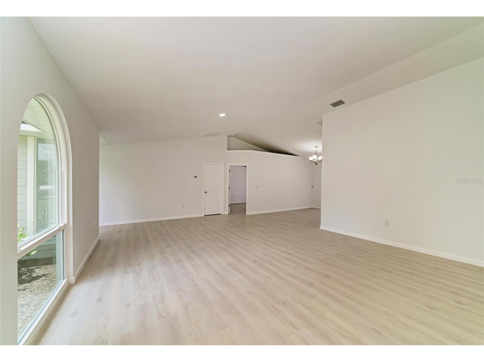 6221 99th Street E Bradenton FL 34202 A4697474 image16