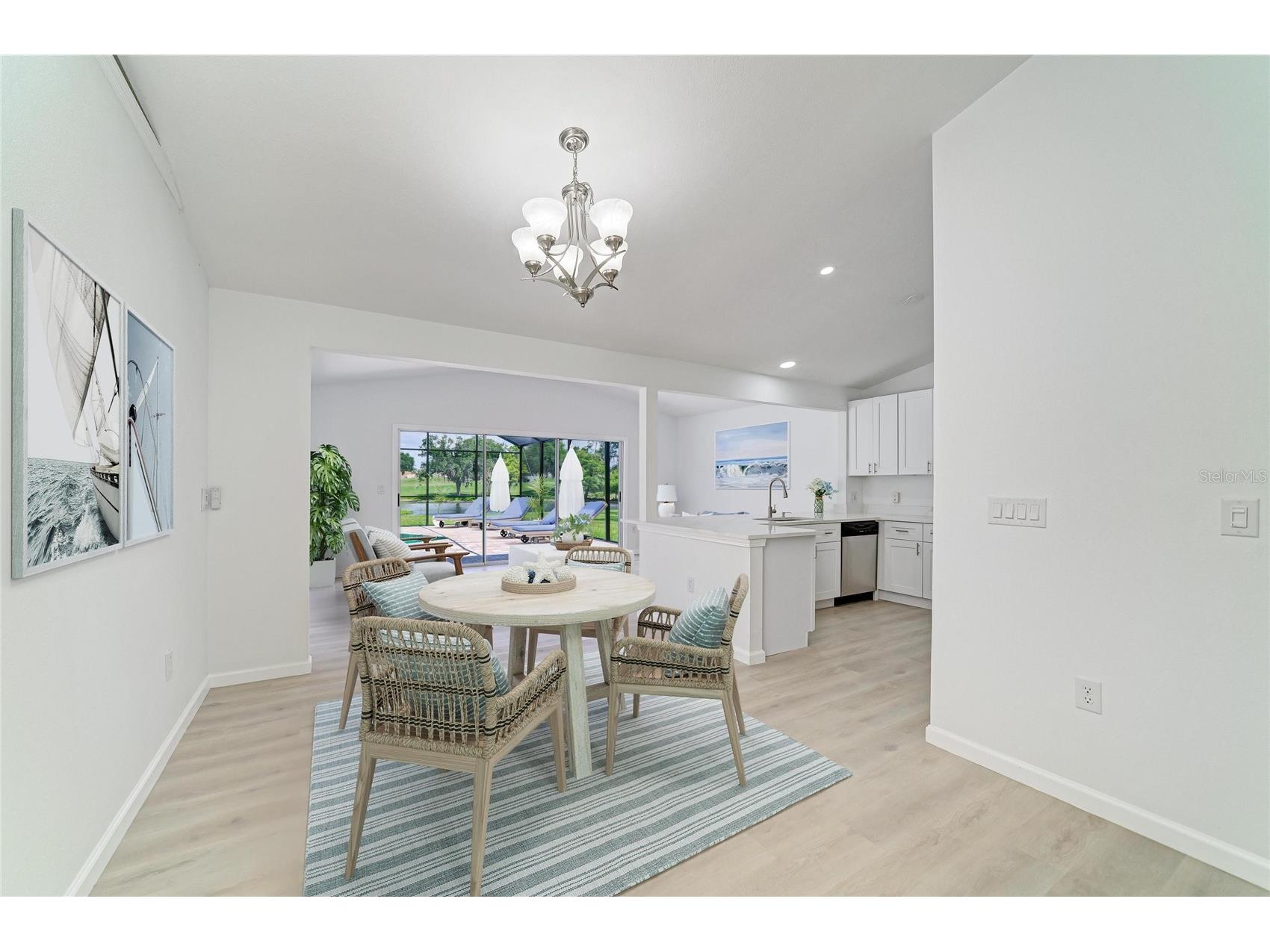 6221 99th Street E Bradenton FL 34202 A4697474 image17